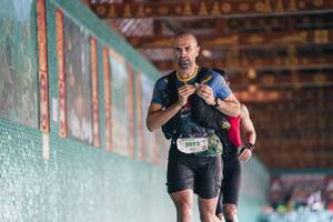 BIB: 
                            <button type="button" onclick="openModal(26920729)" class="btn btn-primary btn-sm float-right btn-popup" data-toggle="modal" data-target=".modal-high-quality">
                        <i class="fas fa-shopping-cart"></i> Add to Cart
                    </button>
                                            <button type="button" onclick="isThisMe(26920729, true)" class="btn btn-success btn-sm float-right btn-popup btn-isme hidden" data-toggle="tooltip" data-placement="bottom" title="นี่คือรูปของคุณใช่ไหม คลิกที่นี่เพื่อเอาเข้าอัลบั้ม">
                        <i class="fas fa-plus"></i> Add to album
                    </button>
                    <button type="button" onclick="isThisMe(26920729, false)" class="btn btn-warning btn-sm float-right btn-popup btn-isnotme hidden">
                        <i class="fas fa-ban"></i> Remove from album
                    </button>